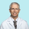 Robert A Edelman, MD gallery