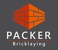 Packer Bricklaying - Bricklayers