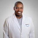 Kirk Finlay - Dental Clinics
