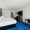 Best Western Palace Inn & Suites gallery