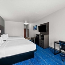 Best Western Palace Inn & Suites - Hotels