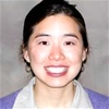 Dr. Christine D Ching, MD gallery