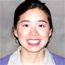 Dr. Christine D Ching, MD - Physicians & Surgeons