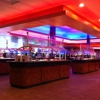 Hibachi Grill & Supreme Buffet gallery