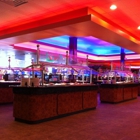 Hibachi Grill & Supreme Buffet