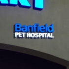 Banfield Pet Hospital