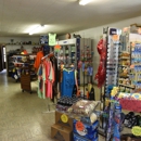 Chicken Creek Store and Lodging - Convenience Stores