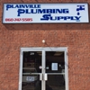 PLAINVILLE PLUMBING SUPPLY gallery