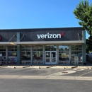 Verizon - Consumer Electronics