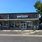 Verizon