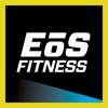 EoS Fitness gallery
