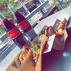 Velvet Taco Uptown gallery