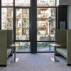 Walton Lofts gallery