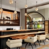 Sanctity Hotel Rancho Cucamonga, Tapestry Collection by Hilton gallery