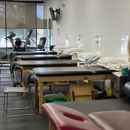 NovaCare Rehabilitation in partnership with AtlantiCare - Manahawkin - Physical Therapy Clinics