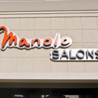 Manolo Salons