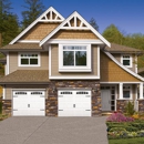 Wayne Dalton Genie Sales Center - Garage Doors & Openers