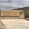 Carlsbad Caverns National Park gallery