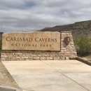 Carlsbad Caverns National Park - Places Of Interest