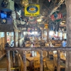 Chicken Oil gallery