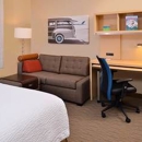 TownePlace Suites Wilmington/Wrightsville Beach - Hotels