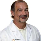 Joseph R. Lewis, Jr., MD