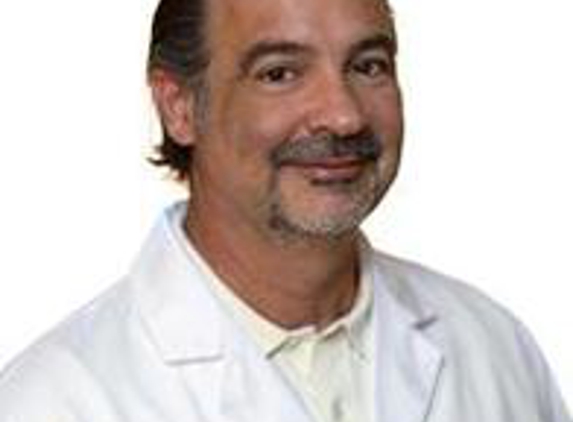 Joseph R. Lewis, Jr., MD - Columbus, GA