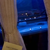 Inn at Lost Creek gallery