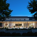 Apple University Village - Computer Data Recovery