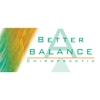 A Better Balance Chiropractic gallery