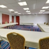Hampton Inn & Suites St. Louis-Edwardsville gallery