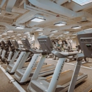 10th St. YMCA - Community Organizations