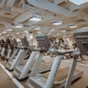 10th St. YMCA