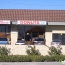 Daily Donut - Donut Shops