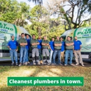 Kelly Plumbing LLC - Plumbing-Drain & Sewer Cleaning