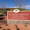 Sedona Rouge Hotel and Spa gallery