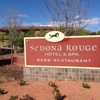 Sedona Rouge Hotel and Spa Trademark Collection by Wyndham gallery