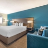Best Western Green Tree Inn gallery