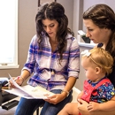 Centra Family Chiropractic - Alternative Medicine & Health Practitioners