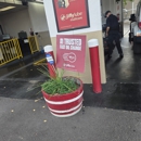 Jiffy Lube Oil Change - Automobile Parts & Supplies