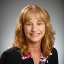Allstate Personal Financial Representative: Jennifer Disrud - Financial Planners