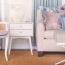 Fabrics Etc - Fabric Shops