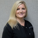Stobbe Family Dentistry Implants - Dentists