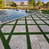Pool Envy Designs gallery