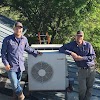 Diamondback Mechanical Group: Air Conditioning, Heating & Refrigeration gallery