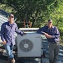 Diamondback Mechanical Group: Air Conditioning, Heating & Refrigeration