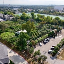 Moon Valley Nurseries - Farms