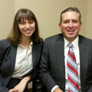 The Serenity Group-Ameriprise Financial Services Inc - Financial Planners
