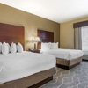 Best Western Plus Burleson Inn & Suites gallery
