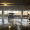 Rolling Suds of West Charlotte gallery
